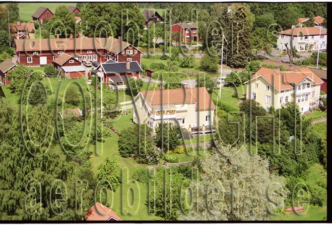 FFF 98-8905, #23. FFF 98-8905_0023 (Uppges vid kontakt med Svenska Aero-Bilder AB)